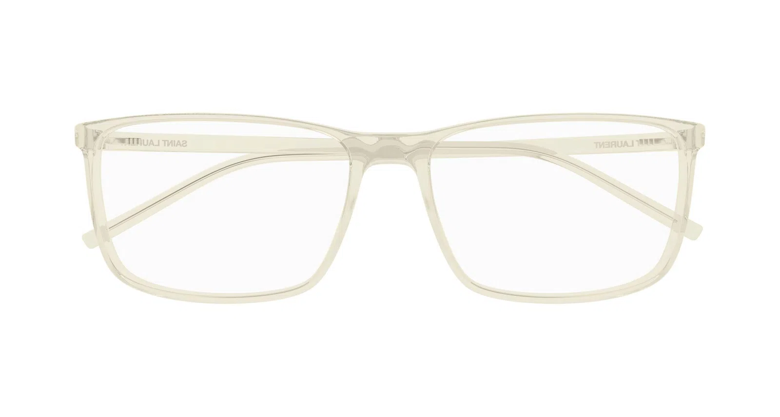 Saint Laurent SL 846 Eyeglasses - view 2